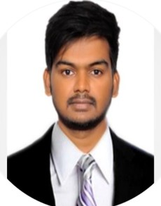 Saikiran Nerella