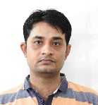 Bhavesh Kumar