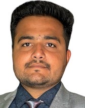 CA Priyanshu Kumar