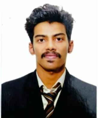 Rijo Joseph