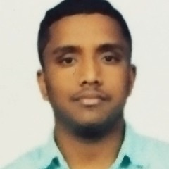 RAJ SINGH