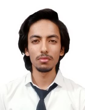 Ankit Jha