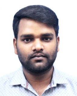 RAKESH KUMAR GUPTA
