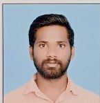 NIRANJAN KONANGI