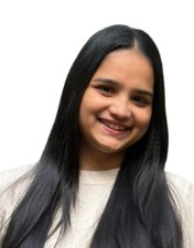 Deekshitha R Poojary