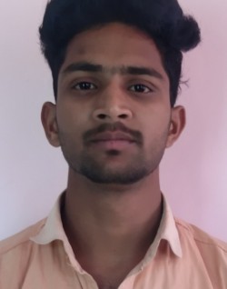 Anurag Singh