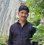 Sanni Eswara rao Padam
