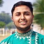 Sourasish Samadder