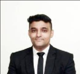 NARAYANAN SHANKARAN (A) BALAJI