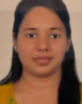Jyoti Kumari