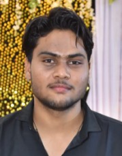 DILEEP KUMAR