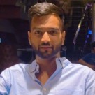 Kuldeep Singh Sisodia