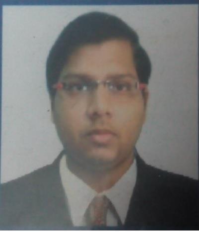 Arup Garai
