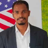 RAMANA RAO SAVARA