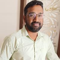 Jalaj Jain
