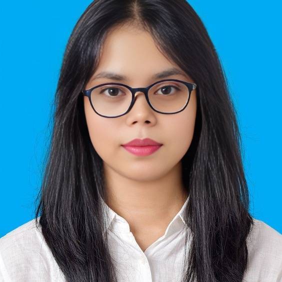 Anshita Vishwakarma