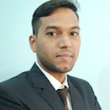 Siddhant Pandey