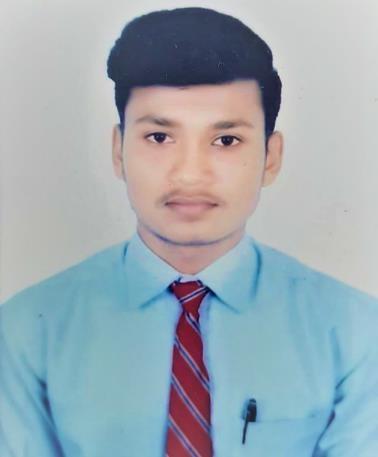 Gaurav Matlane