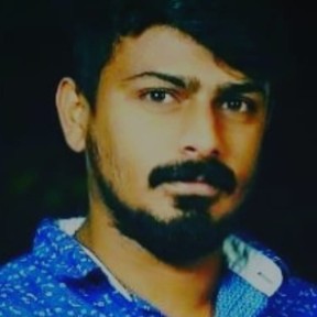 JAYAPRAKASH V S