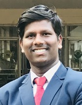 KUSUMA RAJKAMAL