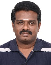 P Gopinath