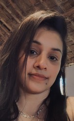 Gayathri SR