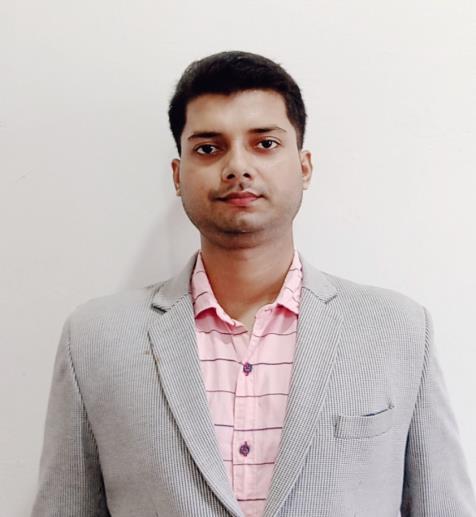 Gulshan Kumar