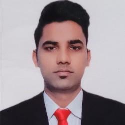 Atul Kumar
