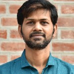 Venkat Subramanyam Avadhanula