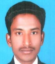 P. Kannan