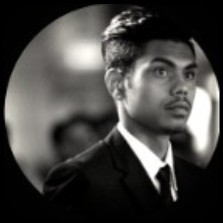Adween Chettri