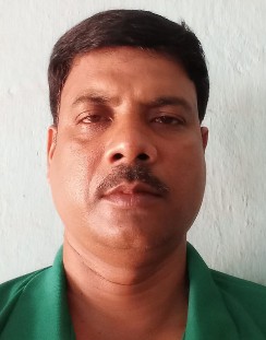 BISWANATHA SAHU