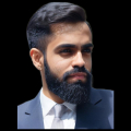 Harry Chawla