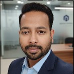 ANJAN DAS