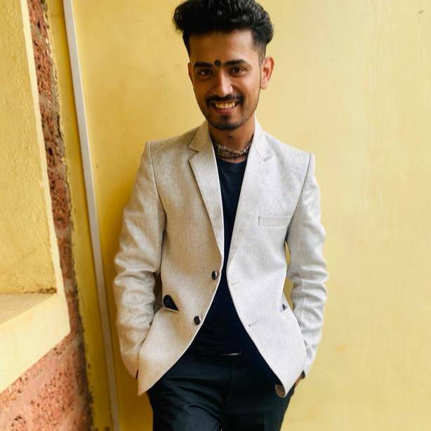 Karan Kathuria