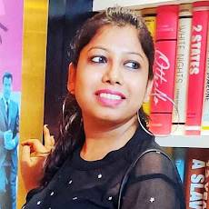 Vishakha Verma