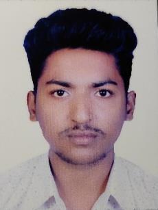 TUHIN BISWAS