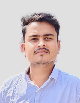 Mahesh Verma