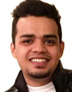 Rohit Rawat