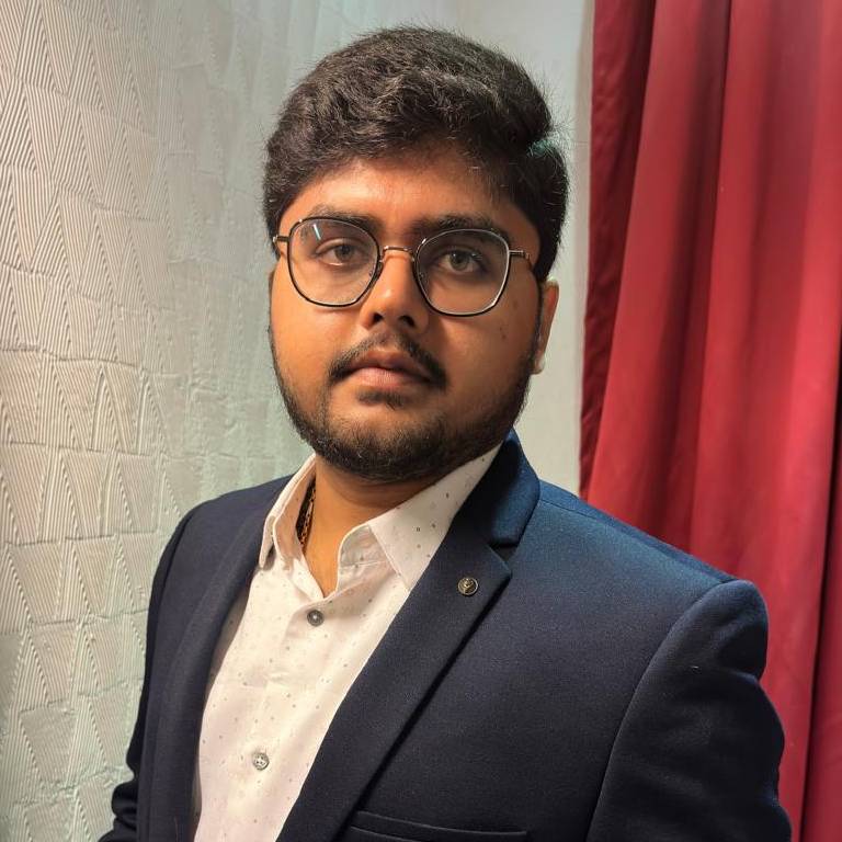 Anchala Sai Vamsi Karthik