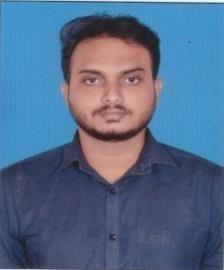 SATHEESKUMAR T