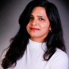 Vijaya Reddy