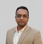 Abhishek Gaud