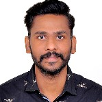 Sivakumar V