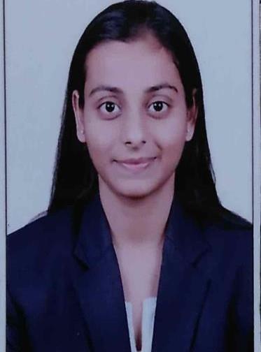 NEHA KUMARI