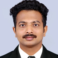 AZHARUDHEEN P.Z