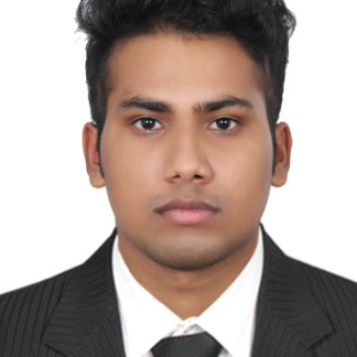Chittaranjan Tarai