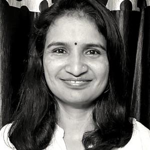 Swati Ware