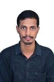 VINOD KUMAR G