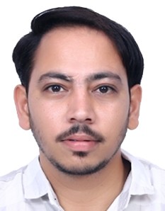 KIRAN NAIK VADITHYA